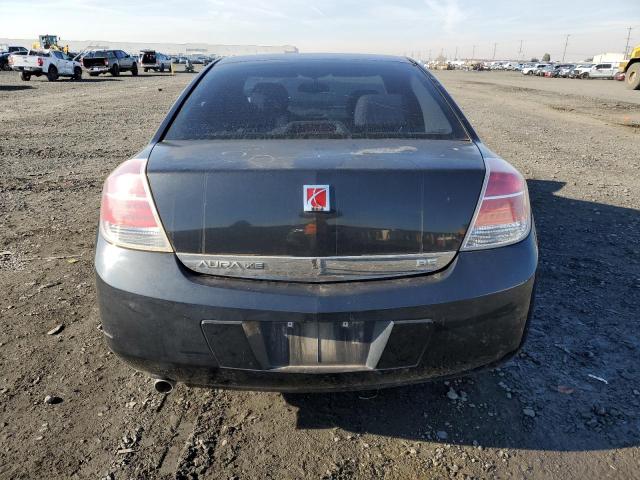 Photo 5 VIN: 1G8ZS57N28F133233 - SATURN AURA XE 