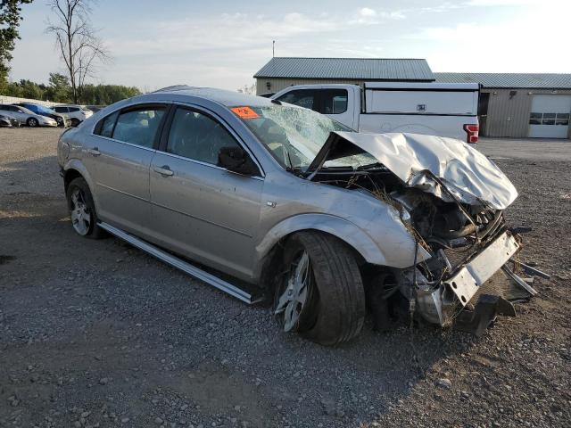 Photo 3 VIN: 1G8ZS57N28F270205 - SATURN AURA XE 