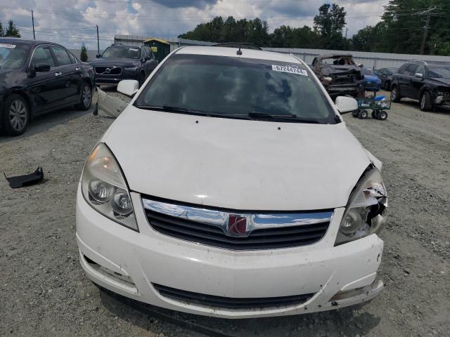 Photo 4 VIN: 1G8ZS57N37F156390 - SATURN AURA XE 