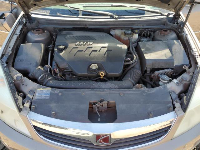 Photo 10 VIN: 1G8ZS57N37F158589 - SATURN AURA 