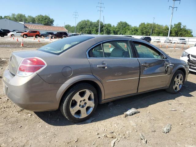 Photo 2 VIN: 1G8ZS57N37F158589 - SATURN AURA 