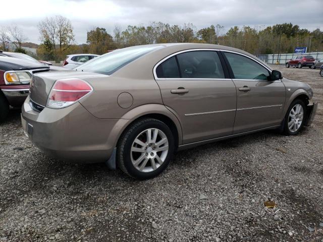 Photo 2 VIN: 1G8ZS57N37F172492 - SATURN AURA 