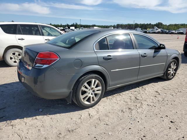 Photo 2 VIN: 1G8ZS57N37F184559 - SATURN AURA 