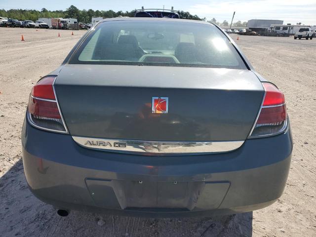 Photo 5 VIN: 1G8ZS57N37F184559 - SATURN AURA 