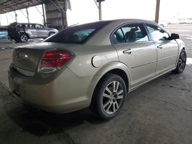 Photo 2 VIN: 1G8ZS57N37F221836 - SATURN AURA 