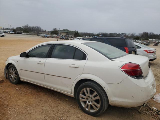 Photo 1 VIN: 1G8ZS57N37F244369 - SATURN AURA 