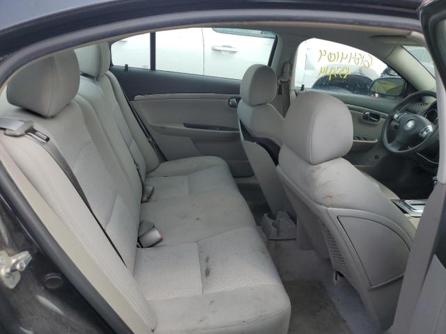 Photo 9 VIN: 1G8ZS57N38F127974 - SATURN AURA 