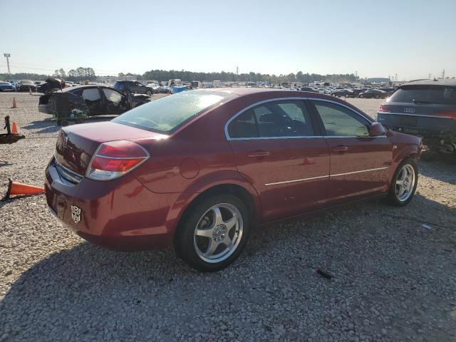 Photo 2 VIN: 1G8ZS57N38F151420 - SATURN AURA XE 