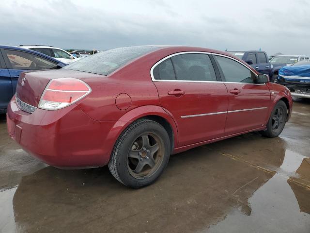 Photo 2 VIN: 1G8ZS57N38F176284 - SATURN AURA 