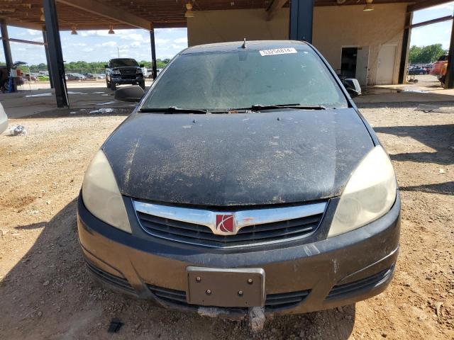 Photo 4 VIN: 1G8ZS57N38F292424 - SATURN AURA 