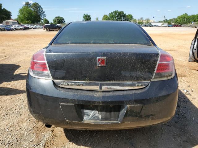 Photo 5 VIN: 1G8ZS57N38F292424 - SATURN AURA 