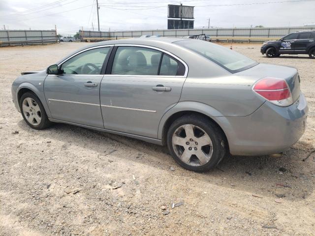 Photo 1 VIN: 1G8ZS57N47F137993 - SATURN AURA XE 