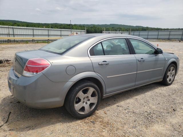 Photo 2 VIN: 1G8ZS57N47F137993 - SATURN AURA XE 