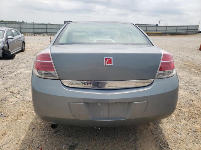 Photo 5 VIN: 1G8ZS57N47F137993 - SATURN AURA XE 