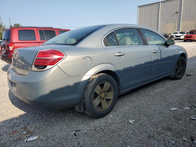 Photo 2 VIN: 1G8ZS57N47F163297 - SATURN AURA XE 