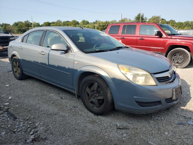 Photo 3 VIN: 1G8ZS57N47F163297 - SATURN AURA XE 