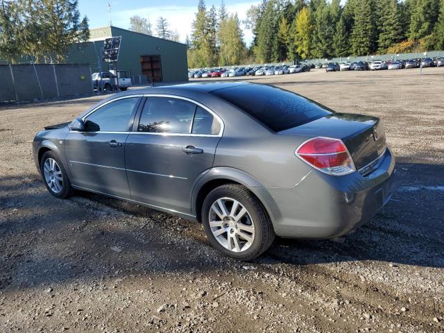 Photo 1 VIN: 1G8ZS57N47F166913 - SATURN AURA XE 