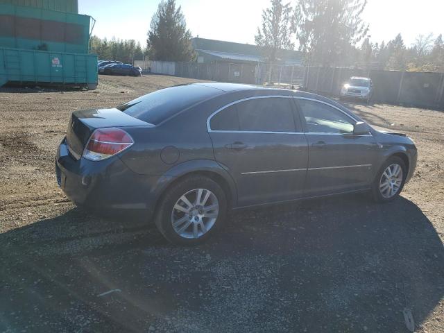 Photo 2 VIN: 1G8ZS57N47F166913 - SATURN AURA XE 