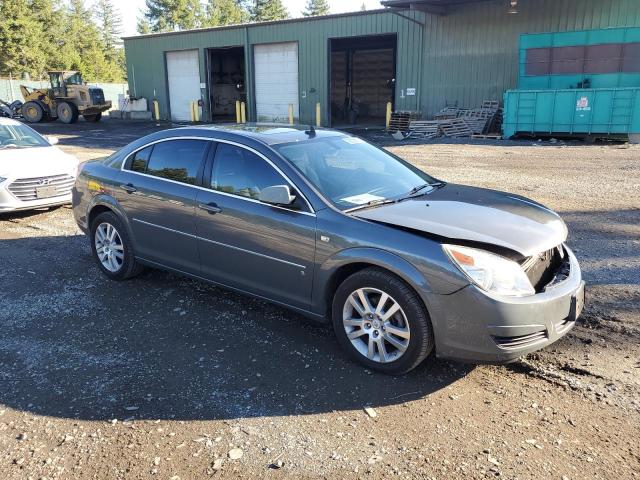 Photo 3 VIN: 1G8ZS57N47F166913 - SATURN AURA XE 