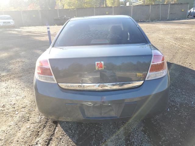 Photo 5 VIN: 1G8ZS57N47F166913 - SATURN AURA XE 