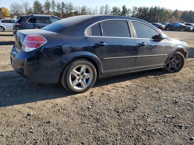 Photo 2 VIN: 1G8ZS57N47F231842 - SATURN AURA 