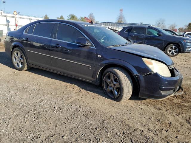 Photo 3 VIN: 1G8ZS57N47F231842 - SATURN AURA 