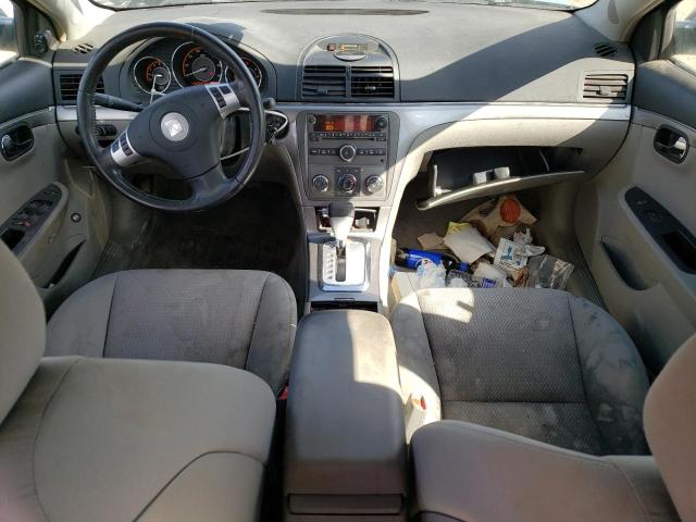 Photo 7 VIN: 1G8ZS57N48F144427 - SATURN AURA 