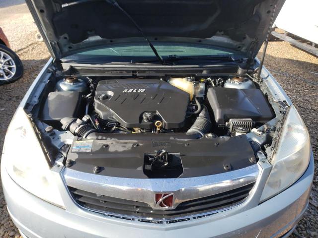 Photo 10 VIN: 1G8ZS57N48F171529 - SATURN AURA 