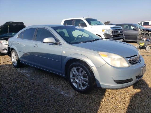 Photo 3 VIN: 1G8ZS57N48F171529 - SATURN AURA 