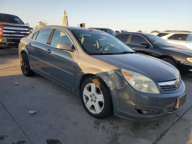 Photo 3 VIN: 1G8ZS57N48F197614 - SATURN AURA XE 