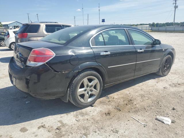 Photo 2 VIN: 1G8ZS57N48F251543 - SATURN AURA XE 