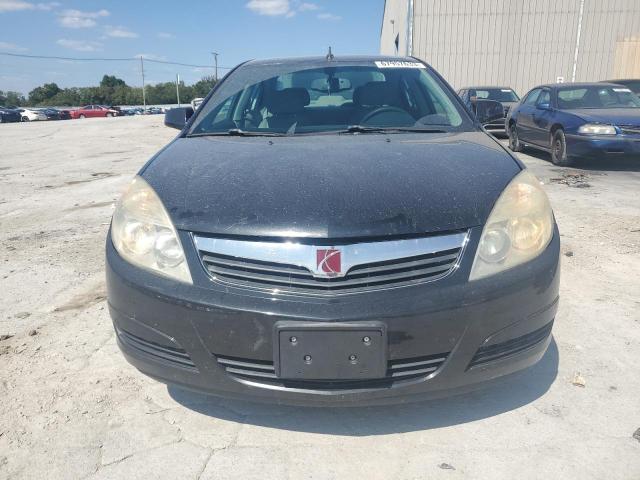 Photo 4 VIN: 1G8ZS57N48F251543 - SATURN AURA XE 