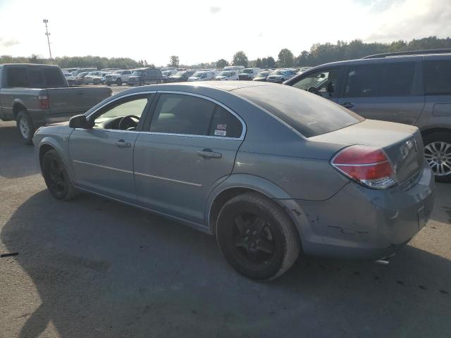 Photo 1 VIN: 1G8ZS57N57F134651 - SATURN AURA XE 