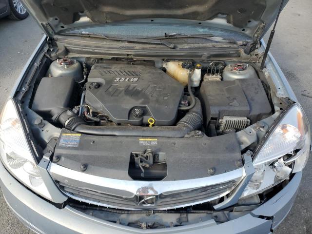 Photo 10 VIN: 1G8ZS57N57F134651 - SATURN AURA XE 