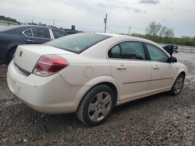 Photo 2 VIN: 1G8ZS57N57F138165 - SATURN AURA 