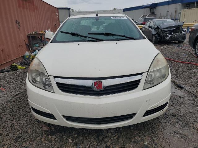 Photo 4 VIN: 1G8ZS57N57F138165 - SATURN AURA 