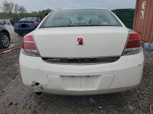 Photo 5 VIN: 1G8ZS57N57F138165 - SATURN AURA 