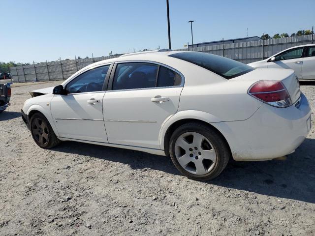 Photo 1 VIN: 1G8ZS57N57F186944 - SATURN AURA 