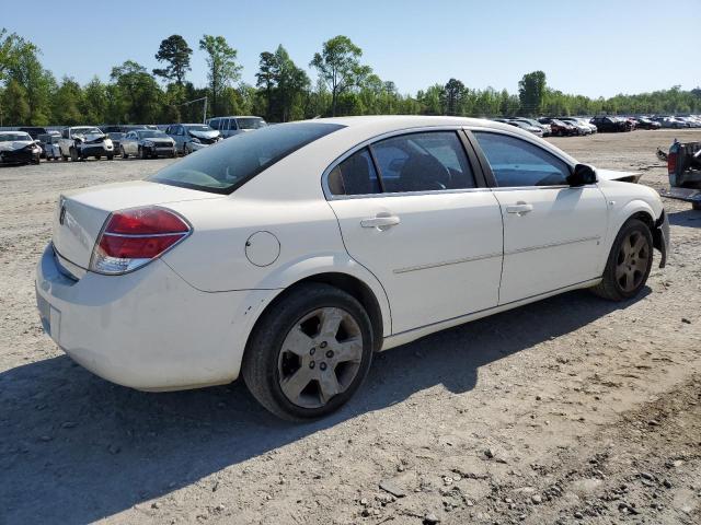 Photo 2 VIN: 1G8ZS57N57F186944 - SATURN AURA 