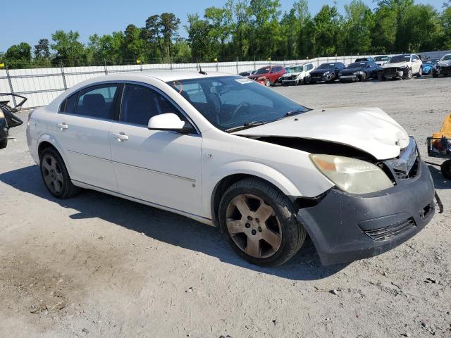 Photo 3 VIN: 1G8ZS57N57F186944 - SATURN AURA 