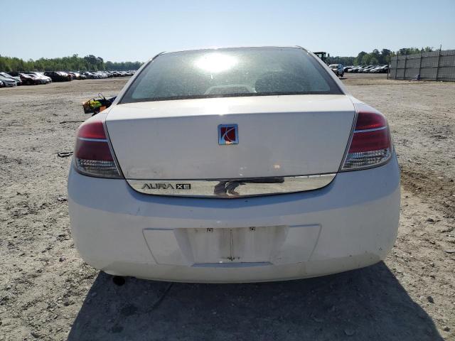 Photo 5 VIN: 1G8ZS57N57F186944 - SATURN AURA 