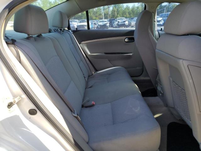 Photo 9 VIN: 1G8ZS57N57F186944 - SATURN AURA 