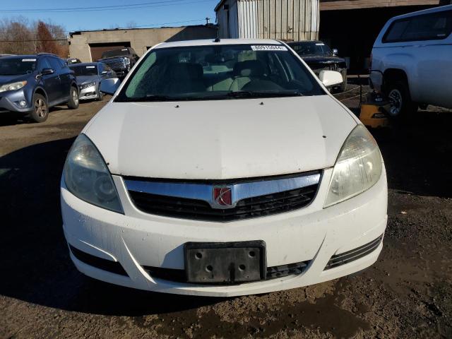 Photo 4 VIN: 1G8ZS57N57F228805 - SATURN AURA XE 