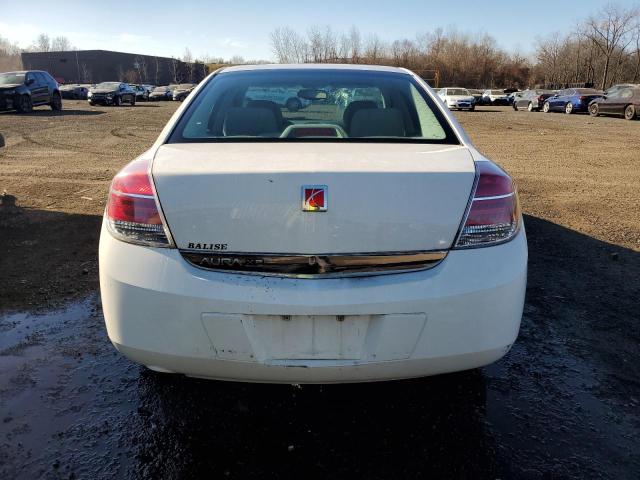 Photo 5 VIN: 1G8ZS57N57F228805 - SATURN AURA XE 