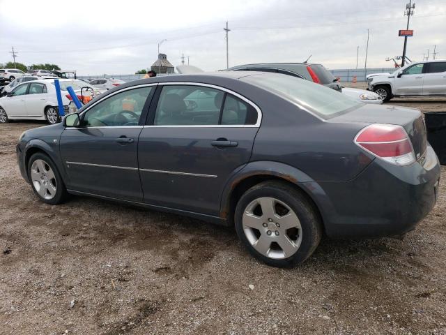 Photo 1 VIN: 1G8ZS57N57F238086 - SATURN AURA 