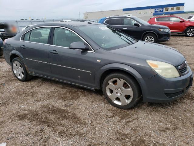 Photo 3 VIN: 1G8ZS57N57F238086 - SATURN AURA 