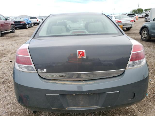 Photo 5 VIN: 1G8ZS57N57F238086 - SATURN AURA 