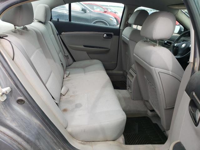 Photo 9 VIN: 1G8ZS57N57F238086 - SATURN AURA 