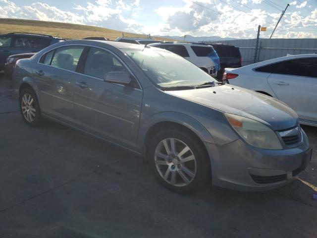 Photo 3 VIN: 1G8ZS57N57F249606 - SATURN AURA XE 