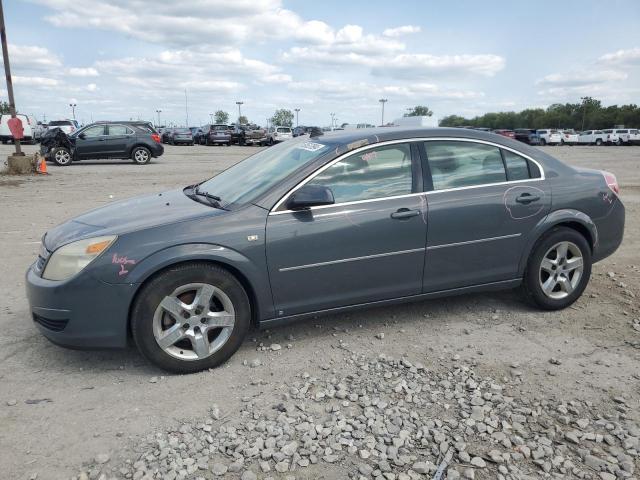 Photo 0 VIN: 1G8ZS57N58F131525 - SATURN AURA XE 